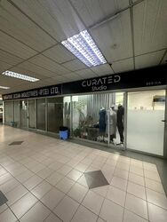 Textile Centre (D7), Shop House #452203771